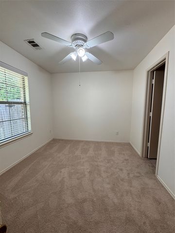 414 N Jackson Avenue A, Wylie, TX 75098
