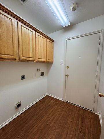 414 N Jackson Avenue A, Wylie, TX 75098
