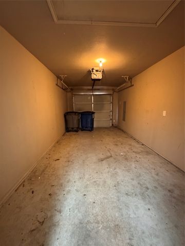 414 N Jackson Avenue A, Wylie, TX 75098