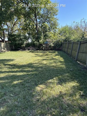 414 N Jackson Avenue A, Wylie, TX 75098