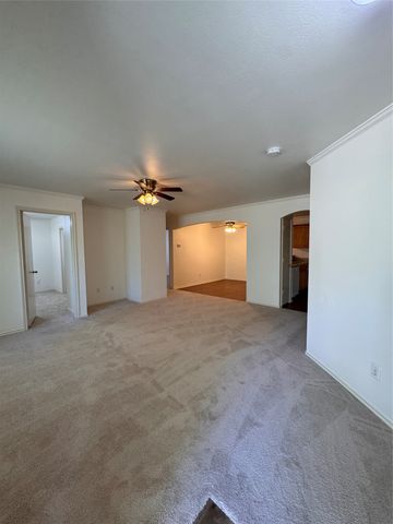 414 N Jackson Avenue A, Wylie, TX 75098