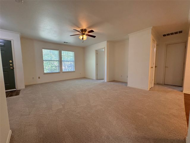 414 N Jackson Avenue A, Wylie, TX 75098