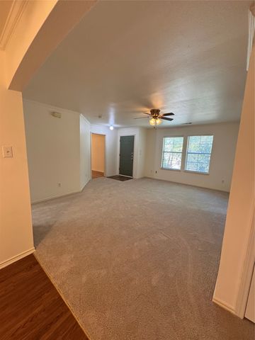 414 N Jackson Avenue A, Wylie, TX 75098