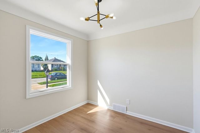 2918 Park Drive, Parma, OH 44134