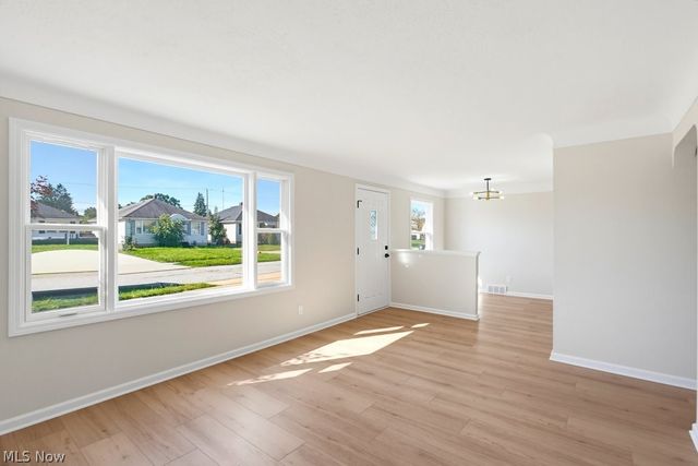 2918 Park Drive, Parma, OH 44134