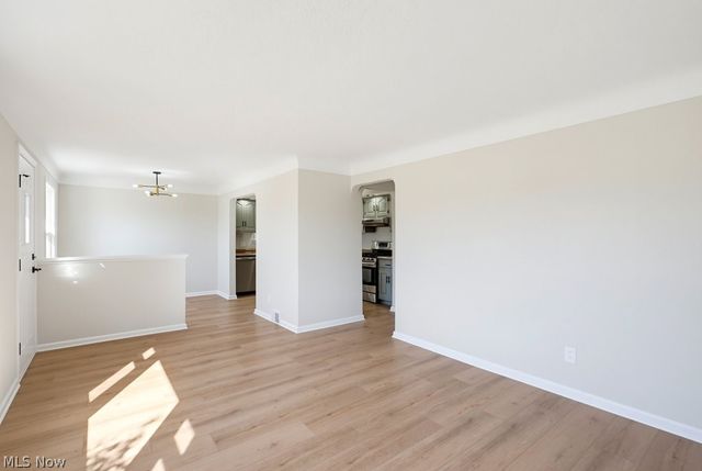 2918 Park Drive, Parma, OH 44134