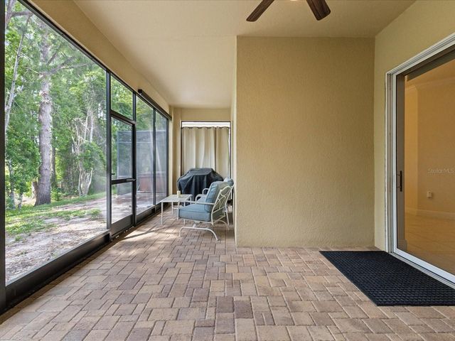 10187 HOLLY BERRY DRIVE, Weeki Wachee, FL 34613