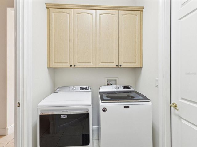 10187 HOLLY BERRY DRIVE, Weeki Wachee, FL 34613