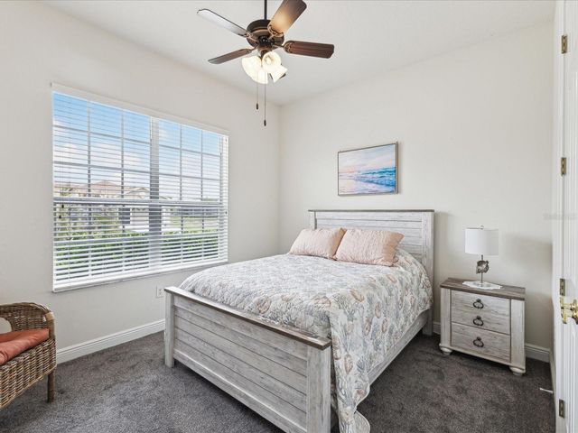 10187 HOLLY BERRY DRIVE, Weeki Wachee, FL 34613