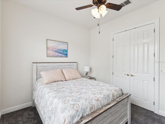 10187 HOLLY BERRY DRIVE, Weeki Wachee, FL 34613