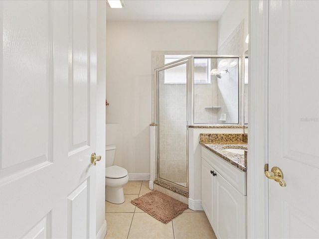 10187 HOLLY BERRY DRIVE, Weeki Wachee, FL 34613