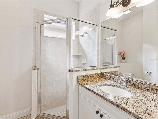 10187 HOLLY BERRY DRIVE, Weeki Wachee, FL 34613