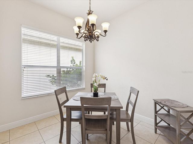 10187 HOLLY BERRY DRIVE, Weeki Wachee, FL 34613