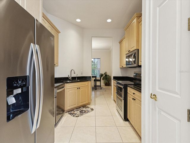 10187 HOLLY BERRY DRIVE, Weeki Wachee, FL 34613