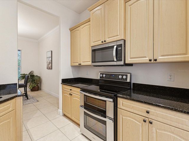 10187 HOLLY BERRY DRIVE, Weeki Wachee, FL 34613