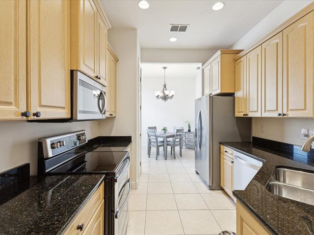 10187 HOLLY BERRY DRIVE, Weeki Wachee, FL 34613