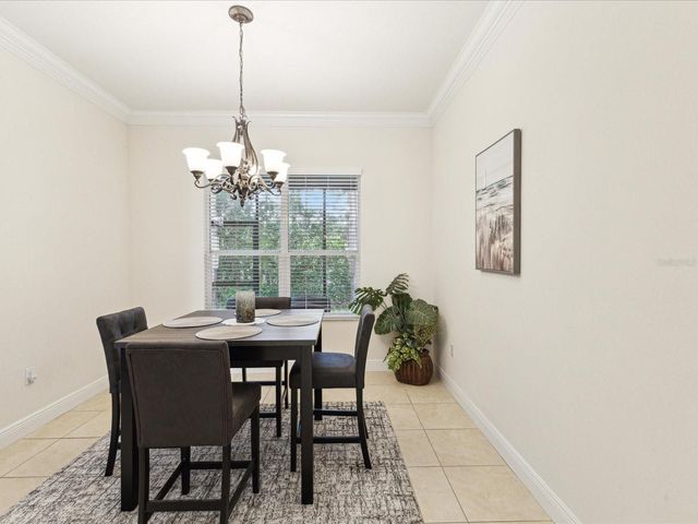 10187 HOLLY BERRY DRIVE, Weeki Wachee, FL 34613