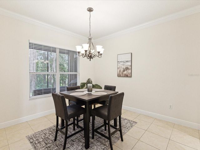 10187 HOLLY BERRY DRIVE, Weeki Wachee, FL 34613