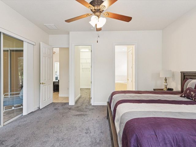 10187 HOLLY BERRY DRIVE, Weeki Wachee, FL 34613