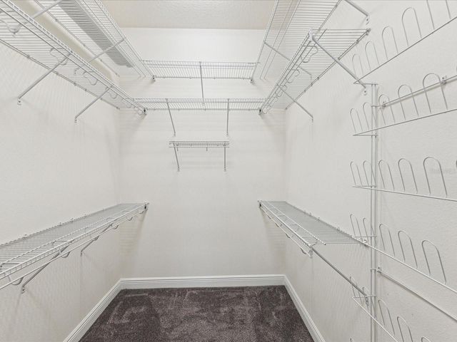 10187 HOLLY BERRY DRIVE, Weeki Wachee, FL 34613