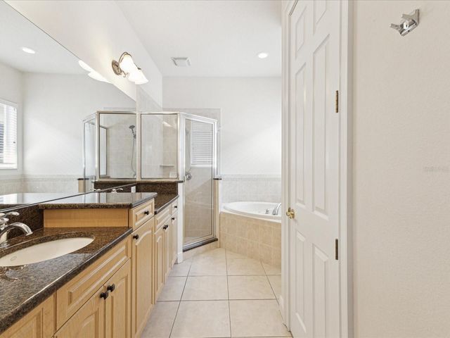 10187 HOLLY BERRY DRIVE, Weeki Wachee, FL 34613