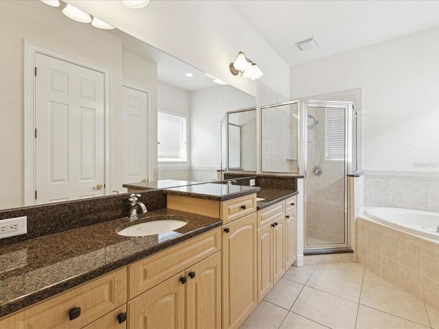 10187 HOLLY BERRY DRIVE, Weeki Wachee, FL 34613