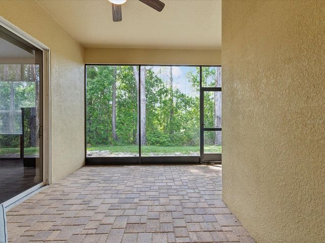 10187 HOLLY BERRY DRIVE, Weeki Wachee, FL 34613