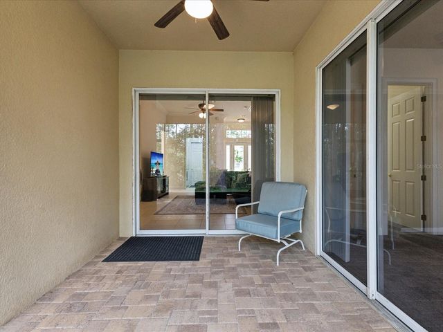 10187 HOLLY BERRY DRIVE, Weeki Wachee, FL 34613