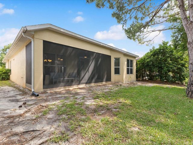 10187 HOLLY BERRY DRIVE, Weeki Wachee, FL 34613