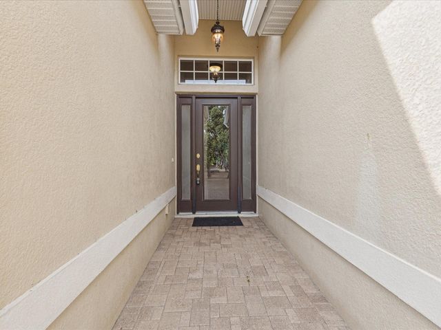 10187 HOLLY BERRY DRIVE, Weeki Wachee, FL 34613