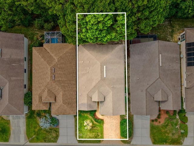 10187 HOLLY BERRY DRIVE, Weeki Wachee, FL 34613