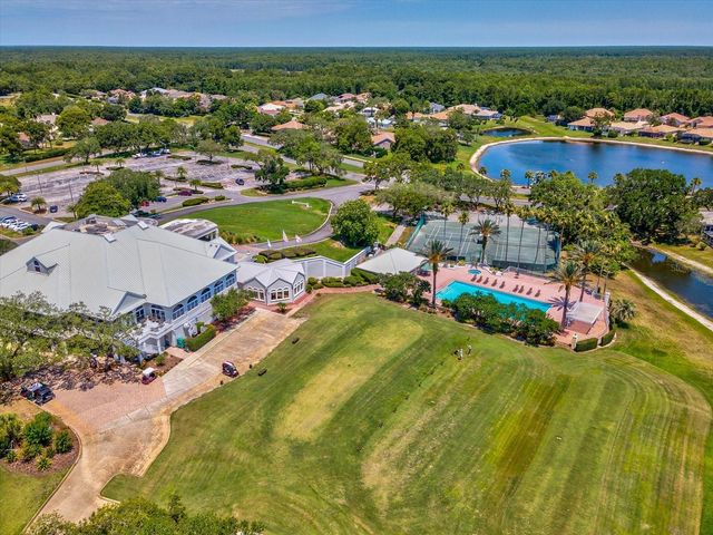 10187 HOLLY BERRY DRIVE, Weeki Wachee, FL 34613