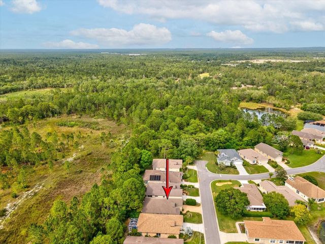 10187 HOLLY BERRY DRIVE, Weeki Wachee, FL 34613