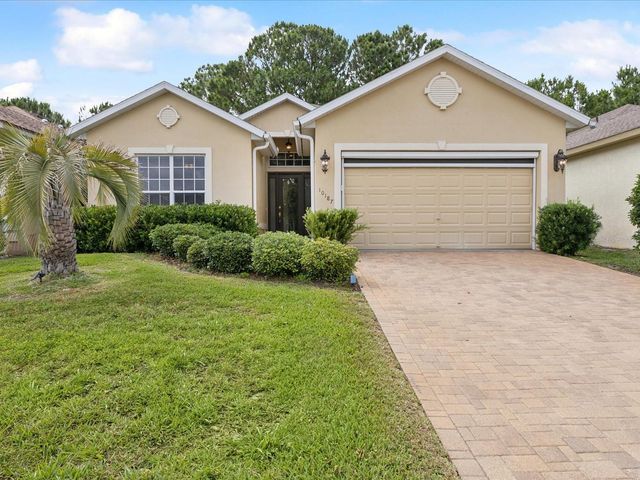 10187 HOLLY BERRY DRIVE, Weeki Wachee, FL 34613