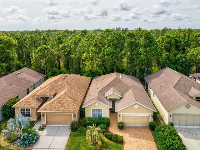 10187 HOLLY BERRY DRIVE, Weeki Wachee, FL 34613