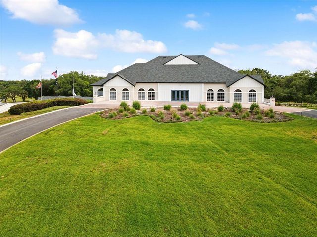 10187 HOLLY BERRY DRIVE, Weeki Wachee, FL 34613