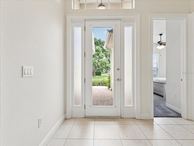 10187 HOLLY BERRY DRIVE, Weeki Wachee, FL 34613