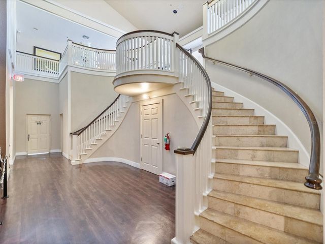 10187 HOLLY BERRY DRIVE, Weeki Wachee, FL 34613
