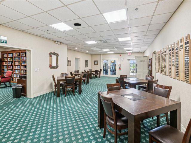 10187 HOLLY BERRY DRIVE, Weeki Wachee, FL 34613