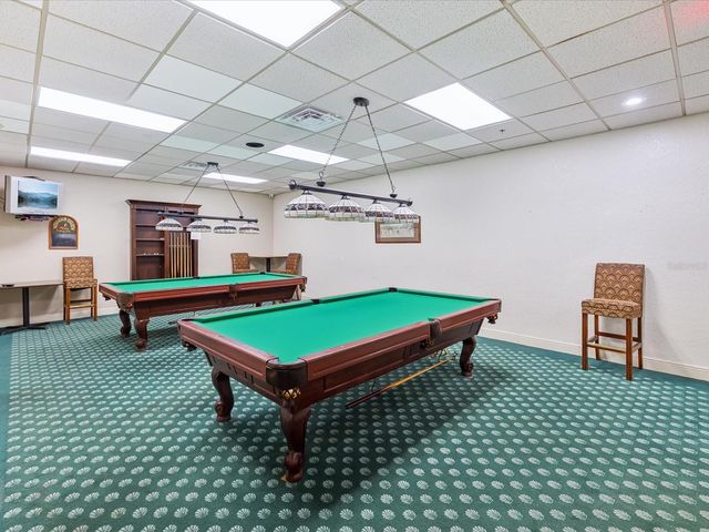 10187 HOLLY BERRY DRIVE, Weeki Wachee, FL 34613