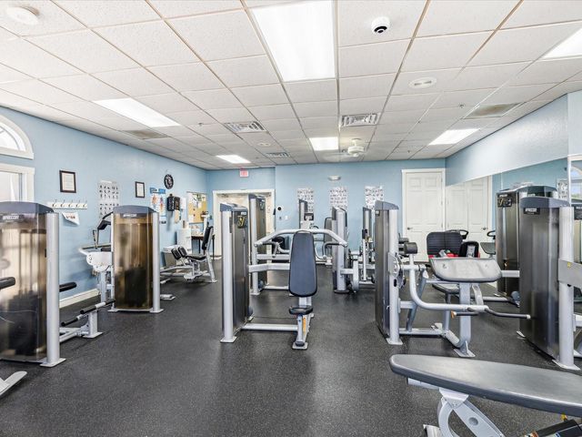 10187 HOLLY BERRY DRIVE, Weeki Wachee, FL 34613
