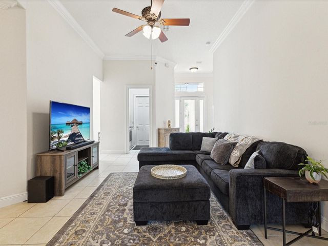 10187 HOLLY BERRY DRIVE, Weeki Wachee, FL 34613