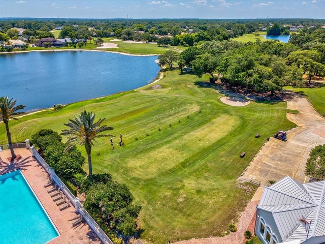 10187 HOLLY BERRY DRIVE, Weeki Wachee, FL 34613