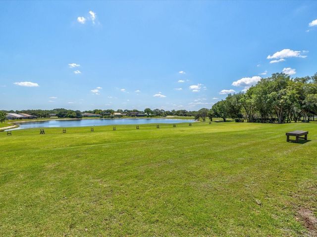 10187 HOLLY BERRY DRIVE, Weeki Wachee, FL 34613