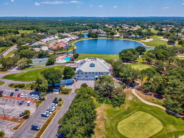 10187 HOLLY BERRY DRIVE, Weeki Wachee, FL 34613