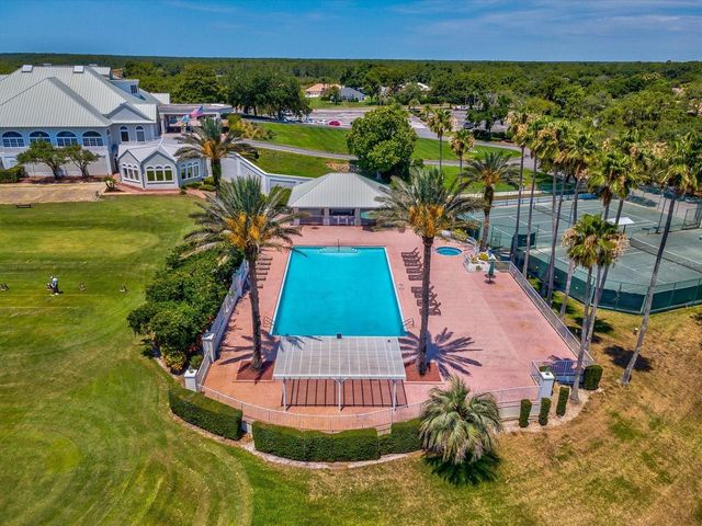 10187 HOLLY BERRY DRIVE, Weeki Wachee, FL 34613