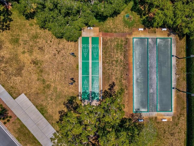 10187 HOLLY BERRY DRIVE, Weeki Wachee, FL 34613