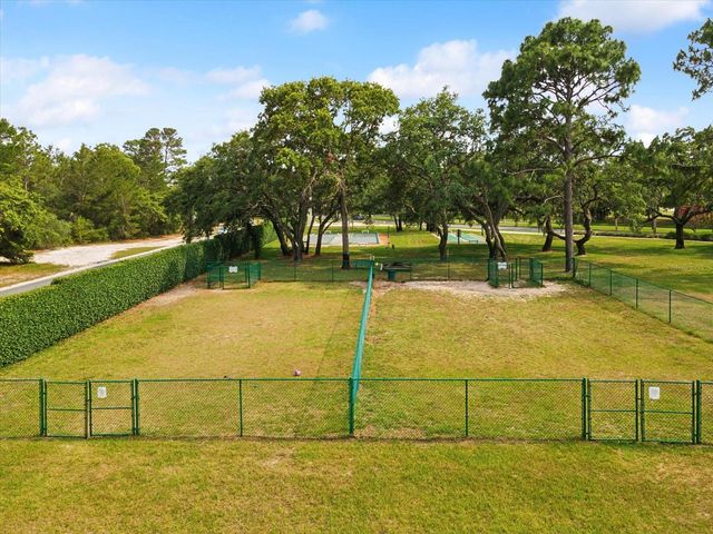 10187 HOLLY BERRY DRIVE, Weeki Wachee, FL 34613