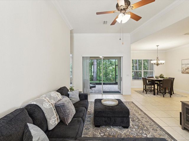 10187 HOLLY BERRY DRIVE, Weeki Wachee, FL 34613
