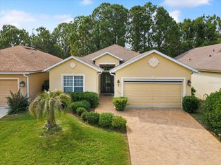 10187 HOLLY BERRY DRIVE, Weeki Wachee, FL 34613